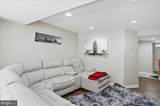 334 Lantern Lane - Photo 6
