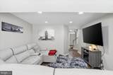 334 Lantern Lane - Photo 7
