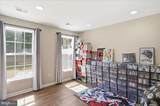 334 Lantern Lane - Photo 8