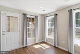 334 Lantern Lane - Photo 9
