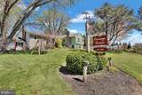 3705 Newport Road - Photo 1