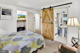 3705 Newport Road - Photo 11