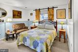 3705 Newport Road - Photo 12