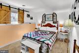 3705 Newport Road - Photo 14