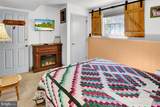 3705 Newport Road - Photo 15