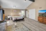3705 Newport Road - Photo 16