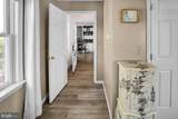 3705 Newport Road - Photo 17