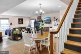 3705 Newport Road - Photo 18