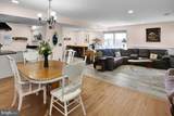 3705 Newport Road - Photo 19
