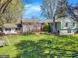 3705 Newport Road - Photo 2