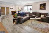 3705 Newport Road - Photo 20