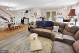 3705 Newport Road - Photo 21