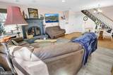 3705 Newport Road - Photo 22