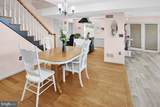 3705 Newport Road - Photo 23
