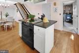 3705 Newport Road - Photo 24