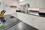 3705 Newport Road - Photo 25