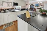 3705 Newport Road - Photo 26