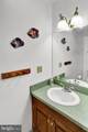 3705 Newport Road - Photo 29