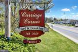3705 Newport Road - Photo 3