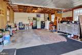 3705 Newport Road - Photo 30