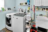 3705 Newport Road - Photo 31