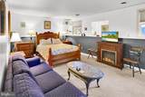 3705 Newport Road - Photo 33