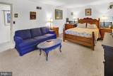 3705 Newport Road - Photo 34