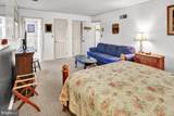 3705 Newport Road - Photo 35