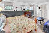 3705 Newport Road - Photo 36