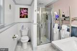 3705 Newport Road - Photo 37