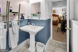 3705 Newport Road - Photo 38