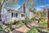3705 Newport Road - Photo 4