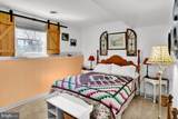 3705 Newport Road - Photo 40