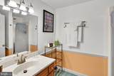 3705 Newport Road - Photo 42