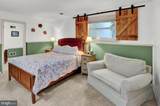 3705 Newport Road - Photo 44