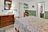 3705 Newport Road - Photo 45