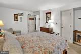 3705 Newport Road - Photo 46