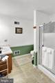 3705 Newport Road - Photo 47