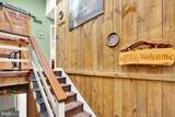 3705 Newport Road - Photo 48