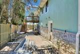 3705 Newport Road - Photo 5