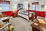 3705 Newport Road - Photo 50