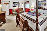 3705 Newport Road - Photo 51