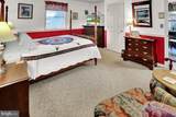 3705 Newport Road - Photo 53