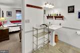 3705 Newport Road - Photo 55
