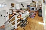 3705 Newport Road - Photo 56