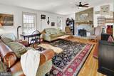 3705 Newport Road - Photo 57