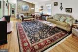 3705 Newport Road - Photo 58