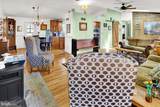 3705 Newport Road - Photo 59