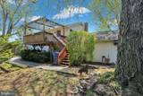 3705 Newport Road - Photo 6