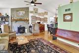 3705 Newport Road - Photo 60